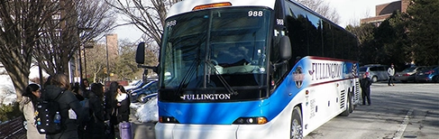 Fullington Trailways photo