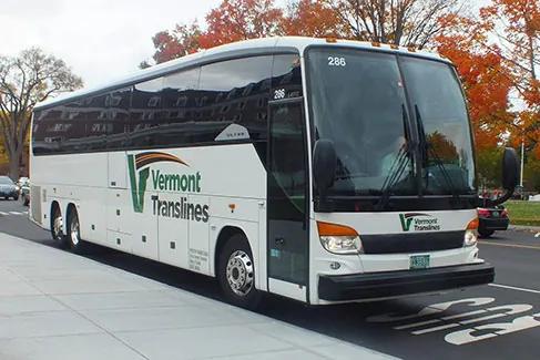 Vermont Translines photo