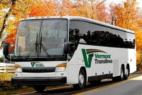 Vermont Translines photo