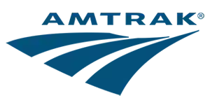 Amtrak