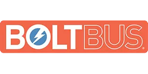 Bolt Bus