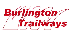 Burlington Trailways