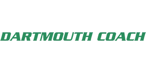 Dartmouth Coach