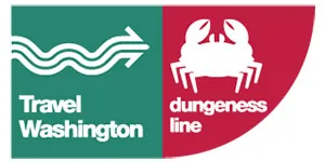 Dungeness Line