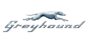 Greyhound Bus Lines