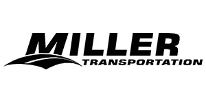 Miller Transportation