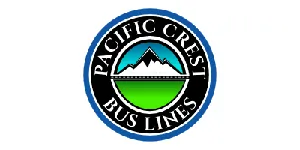 Pacific Crest Bus Lines