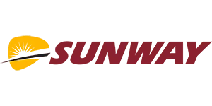 Sunway Charters