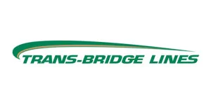 Trans-Bridge Lines